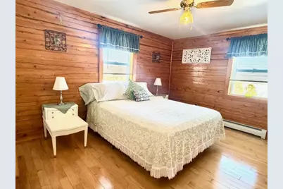 7 Emerald Acres, Madison, ME 04950 - Photo 26