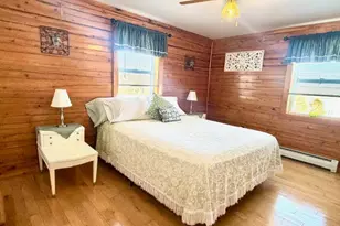 7 Emerald Acres, Madison, ME 04950 - Photo 26