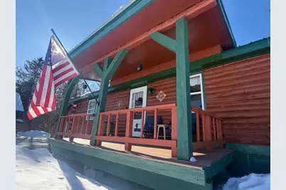 7 Emerald Acres, Madison, ME 04950 - Photo 8