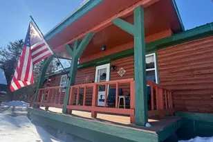 7 Emerald Acres, Madison, ME 04950 - Photo 8