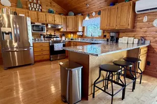 7 Emerald Acres, Madison, ME 04950 - Photo 16