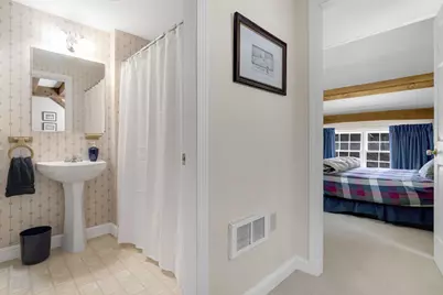 22 Cherry Lane Lane #31, Bethel, ME 04217 - Photo 20