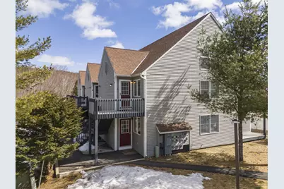 22 Cherry Lane Lane #31, Bethel, ME 04217 - Photo 10