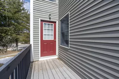 22 Cherry Lane Lane #31, Bethel, ME 04217 - Photo 34