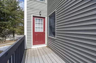 22 Cherry Ln Ln, Bethel, ME 04217 - Photo 34