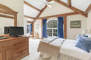 22 Cherry Ln Ln, Bethel, ME 04217 - Photo 26