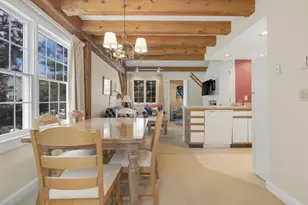 22 Cherry Ln Ln, Bethel, ME 04217 - Photo 4