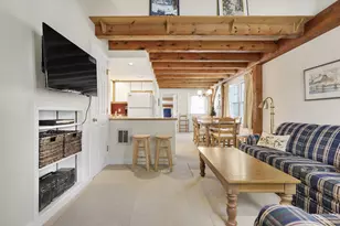 22 Cherry Ln Ln, Bethel, ME 04217 - Photo 12