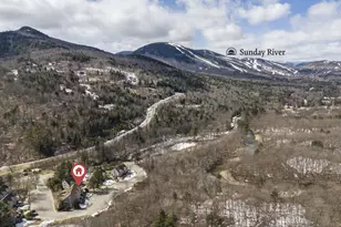 22 Cherry Ln Ln, Bethel, ME 04217 - Photo 32