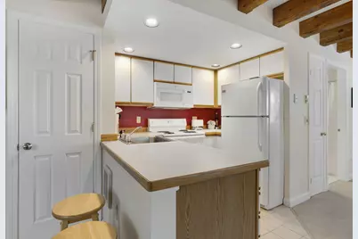 22 Cherry Lane Lane #31, Bethel, ME 04217 - Photo 16