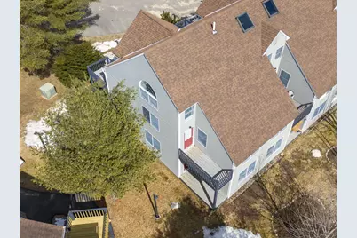 22 Cherry Lane Lane #31, Bethel, ME 04217 - Photo 6