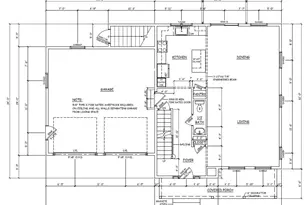 Unit 2 Constellation Way, Falmouth, ME 04105 - Photo 2