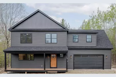 Unit 2 Constellation Way #2, Falmouth, ME 04105 - Photo 2