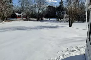 401 Beechwood St, Warren, ME 04864 - Photo 36