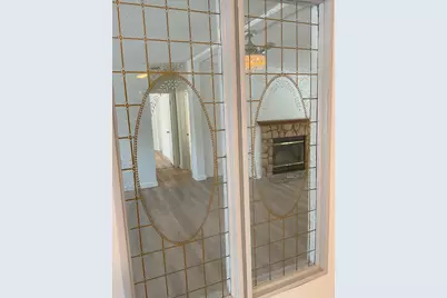 401 Beechwood Street, Warren, ME 04864 - Photo 18