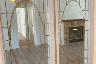 401 Beechwood St, Warren, ME 04864 - Photo 18