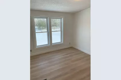 401 Beechwood Street, Warren, ME 04864 - Photo 22