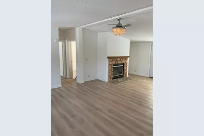 401 Beechwood Street, Warren, ME 04864 - Photo 10