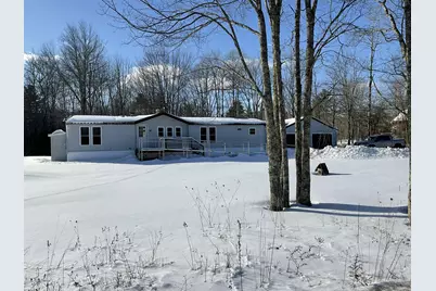 401 Beechwood Street, Warren, ME 04864 - Photo 44