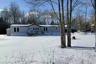 401 Beechwood St, Warren, ME 04864 - Photo 44