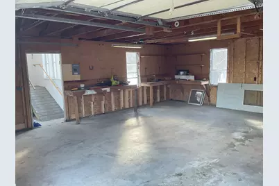 401 Beechwood Street, Warren, ME 04864 - Photo 40