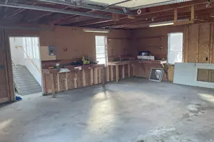 401 Beechwood St, Warren, ME 04864 - Photo 40