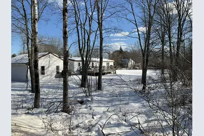 401 Beechwood Street, Warren, ME 04864 - Photo 42