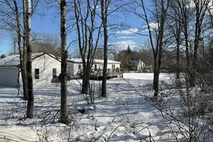 401 Beechwood St, Warren, ME 04864 - Photo 42