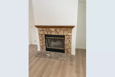 401 Beechwood Street, Warren, ME 04864 - Photo 20