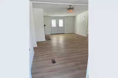 401 Beechwood Street, Warren, ME 04864 - Photo 6