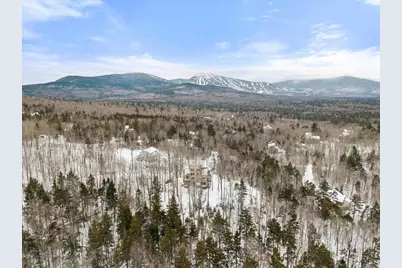 2003 Hutchins Circle, Carrabassett Valley, ME 04947 - Photo 56