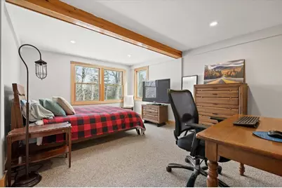 2003 Hutchins Circle, Carrabassett Valley, ME 04947 - Photo 32