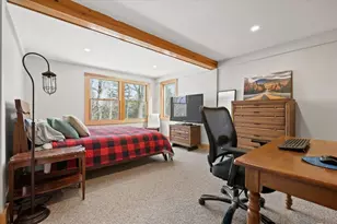 2003 Hutchins Cir, Carrabassett Valley, ME 04947 - Photo 32