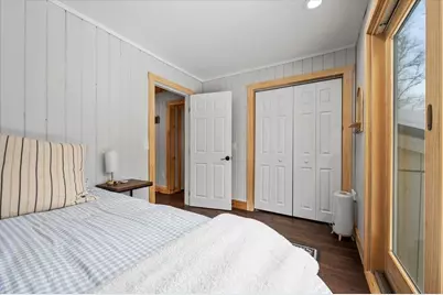 2003 Hutchins Circle, Carrabassett Valley, ME 04947 - Photo 10