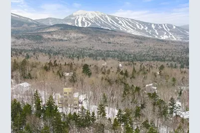 2003 Hutchins Circle, Carrabassett Valley, ME 04947 - Photo 60