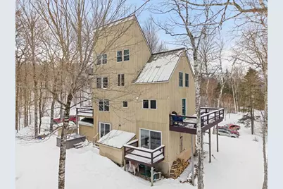 2003 Hutchins Circle, Carrabassett Valley, ME 04947 - Photo 50