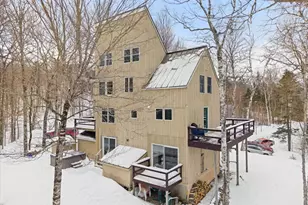 2003 Hutchins Cir, Carrabassett Valley, ME 04947 - Photo 50