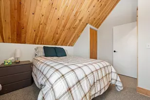 2003 Hutchins Cir, Carrabassett Valley, ME 04947 - Photo 38