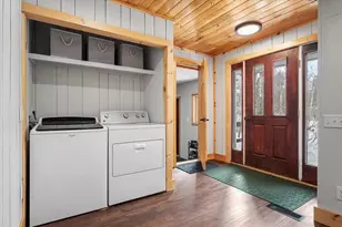 2003 Hutchins Cir, Carrabassett Valley, ME 04947 - Photo 8