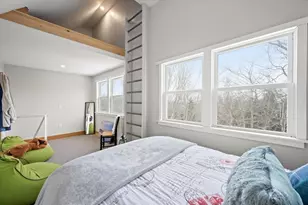 2003 Hutchins Cir, Carrabassett Valley, ME 04947 - Photo 44