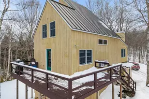 2003 Hutchins Cir, Carrabassett Valley, ME 04947 - Photo 54