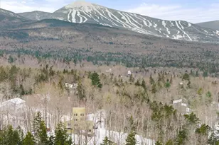 2003 Hutchins Cir, Carrabassett Valley, ME 04947 - Photo 2