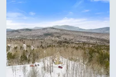 2003 Hutchins Circle, Carrabassett Valley, ME 04947 - Photo 62