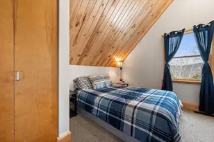 2003 Hutchins Cir, Carrabassett Valley, ME 04947 - Photo 34