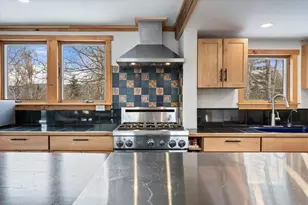 2003 Hutchins Cir, Carrabassett Valley, ME 04947 - Photo 20