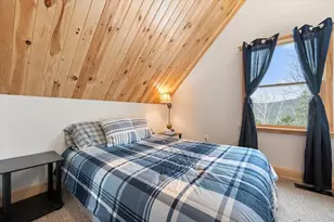 2003 Hutchins Cir, Carrabassett Valley, ME 04947 - Photo 36