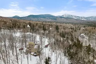 2003 Hutchins Cir, Carrabassett Valley, ME 04947 - Photo 58