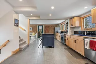 2003 Hutchins Cir, Carrabassett Valley, ME 04947 - Photo 16