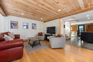 2003 Hutchins Cir, Carrabassett Valley, ME 04947 - Photo 28