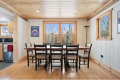 2003 Hutchins Circle, Carrabassett Valley, ME 04947 - Photo 26